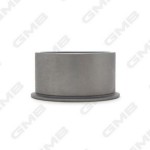 Gmb Τροχαλία παρέκκλισης, οδοντ. Ιμάντας - GT80380