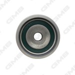 Gmb Τροχαλία παρέκκλισης, οδοντ. Ιμάντας - GT80380