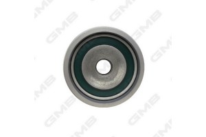 Gmb Τροχαλία παρέκκλισης, οδοντ. Ιμάντας - GT80720