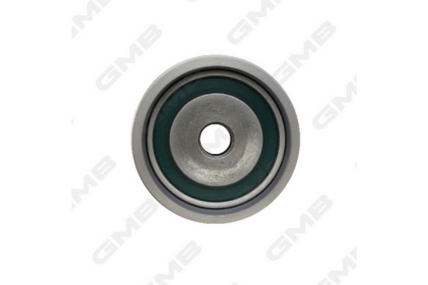 Gmb Τροχαλία παρέκκλισης, οδοντ. Ιμάντας - GT80720