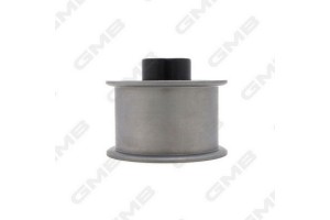 Gmb Τροχαλία παρέκκλισης, οδοντ. Ιμάντας - GT80750