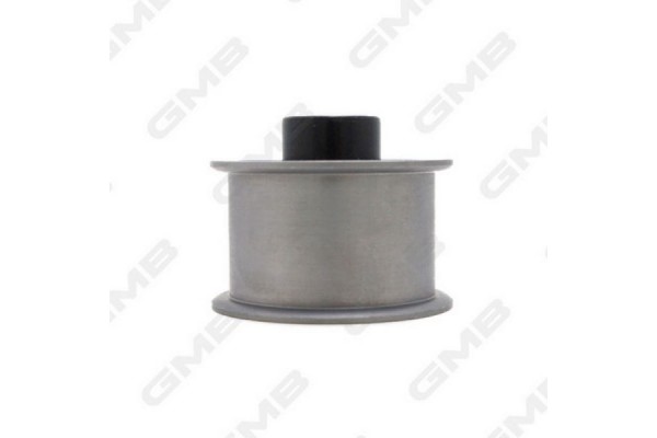 Gmb Τροχαλία παρέκκλισης, οδοντ. Ιμάντας - GT80750