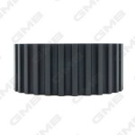 Gmb Τροχαλία παρέκκλισης, οδοντ. Ιμάντας - GT80720