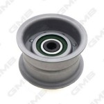 Gmb Τροχαλία παρέκκλισης, οδοντ. Ιμάντας - GT80740