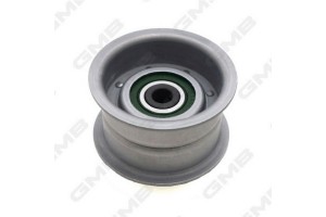 Gmb Τροχαλία παρέκκλισης, οδοντ. Ιμάντας - GT80740