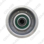 Gmb Τροχαλία παρέκκλισης, οδοντ. Ιμάντας - GT80740