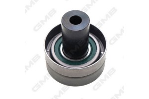 Gmb Τροχαλία παρέκκλισης, οδοντ. Ιμάντας - GT80810