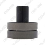 Gmb Τροχαλία παρέκκλισης, οδοντ. Ιμάντας - GT80810