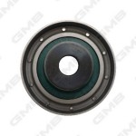 Gmb Τροχαλία παρέκκλισης, οδοντ. Ιμάντας - GT80810