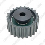 Gmb Τροχαλία παρέκκλισης, οδοντ. Ιμάντας - GT80980