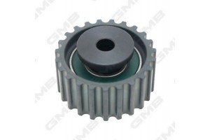 Gmb Τροχαλία παρέκκλισης, οδοντ. Ιμάντας - GT80980