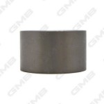 Gmb Τροχαλία παρέκκλισης, οδοντ. Ιμάντας - GT90020