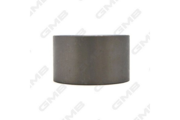 Gmb Τροχαλία παρέκκλισης, οδοντ. Ιμάντας - GT90020