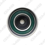 Gmb Τροχαλία παρέκκλισης, οδοντ. Ιμάντας - GT90020