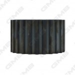 Gmb Τροχαλία παρέκκλισης, οδοντ. Ιμάντας - GT90130