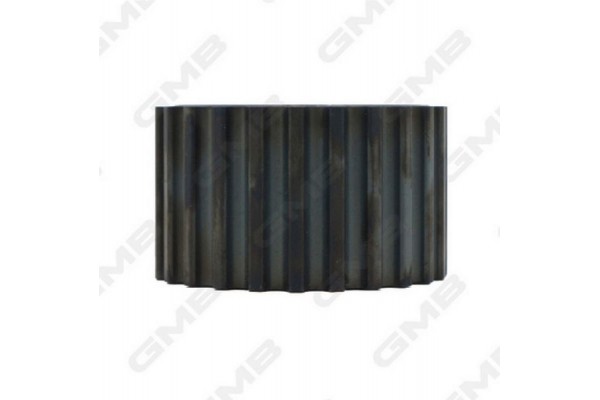 Gmb Τροχαλία παρέκκλισης, οδοντ. Ιμάντας - GT90130