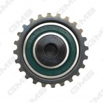 Gmb Τροχαλία παρέκκλισης, οδοντ. Ιμάντας - GT90130