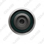 Gmb Τροχαλία παρέκκλισης, οδοντ. Ιμάντας - GT90130