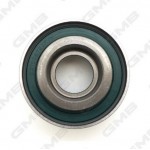 Gmb Τροχαλία παρέκκλισης, οδοντ. Ιμάντας - GT80980