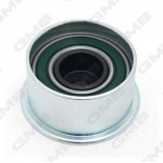 Gmb Τροχαλία παρέκκλισης, οδοντ. Ιμάντας - GT90740