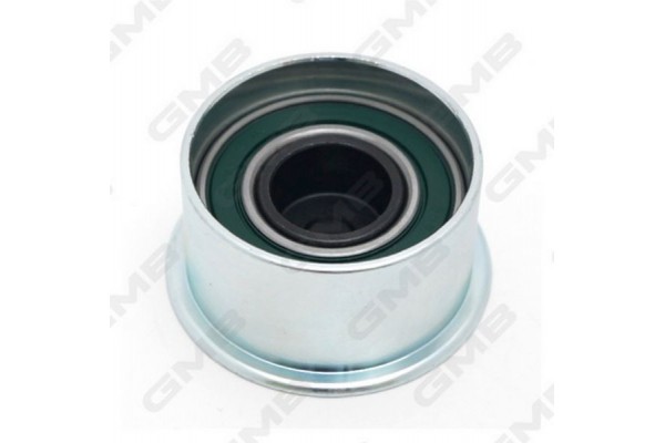 Gmb Τροχαλία παρέκκλισης, οδοντ. Ιμάντας - GT90740