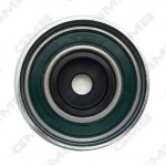 Gmb Τροχαλία παρέκκλισης, οδοντ. Ιμάντας - GT90740