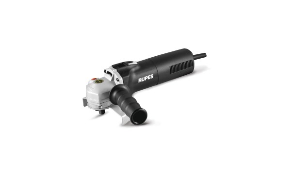 Rupes BA215S Mini Ηλεκτρικος Τροχος Κοπης 950W (115MM)