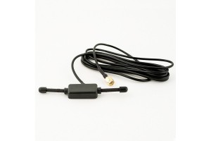 3GSOUND Gps Antena Gsm Gps Tracker - Συστήματα Εντοπισμού Aνταλλακτικά - Αξεσουάρ