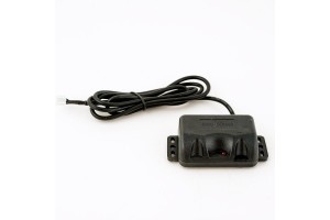 3GSOUND Gps Shock Sensor Auto Gps Tracker - Συστήματα Εντοπισμού Aνταλλακτικά - Αξεσουάρ