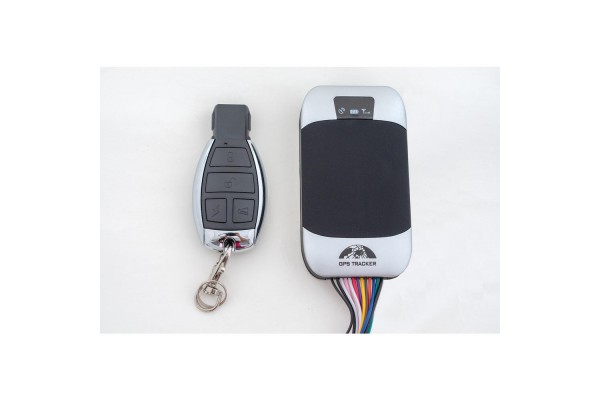 3GSOUND Gps Tracker303G Gps Tracker - Συστήματα Εντοπισμού Gps Trαcker - Συστήματα Εντοπισμού Αυτοκινήτου|GPS Tracker - Συστήματα Εντοπισμού Gps Trαcker - Συστήματα Εντοπισμού Moto