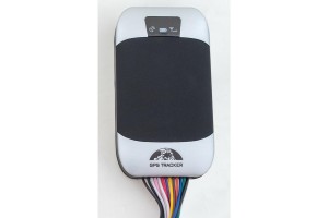 3GSOUND Gps Tracker303F Gps Tracker - Συστήματα Εντοπισμού Gps Trαcker - Συστήματα Εντοπισμού Αυτοκινήτου|GPS Tracker - Συστήματα Εντοπισμού Gps Trαcker - Συστήματα Εντοπισμού Moto
