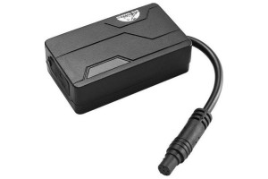 Beltec Audio GPS-311B Gps Tracker - Συστήματα Εντοπισμού Gps Trαcker - Συστήματα Εντοπισμού Αυτοκινήτου|GPS Tracker - Συστήματα Εντοπισμού Gps Trαcker - Συστήματα Εντοπισμού Moto