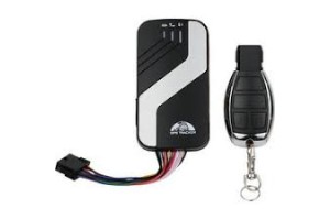Beltec Audio GPS-403 4G Gps Tracker - Συστήματα Εντοπισμού Gps Trαcker - Συστήματα Εντοπισμού Αυτοκινήτου|GPS Tracker - Συστήματα Εντοπισμού Gps Trαcker - Συστήματα Εντοπισμού Moto