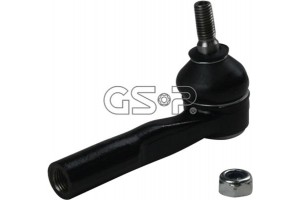 Gsp Ακρόμπαρο - S070012