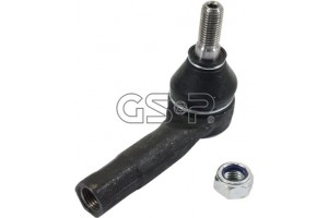 Gsp Ακρόμπαρο - S070014