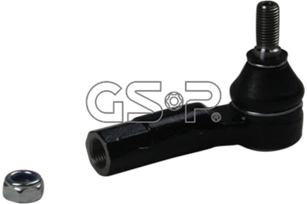 Gsp Ακρόμπαρο - S070032