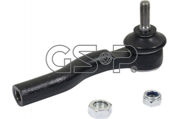 Gsp Ακρόμπαρο - S070130