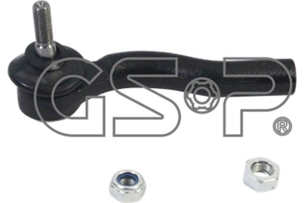 Gsp Ακρόμπαρο - S070131