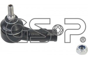 Gsp Ακρόμπαρο - S070147