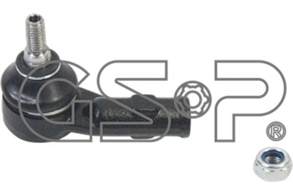 Gsp Ακρόμπαρο - S070147