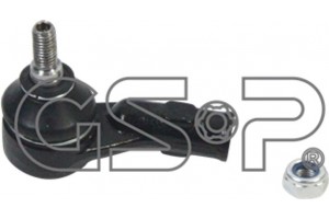 Gsp Ακρόμπαρο - S070148