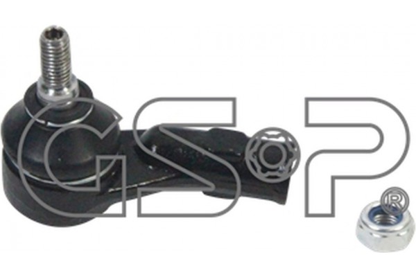 Gsp Ακρόμπαρο - S070148