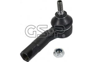 Gsp Ακρόμπαρο - S070151