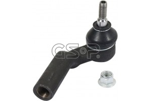 Gsp Ακρόμπαρο - S070158