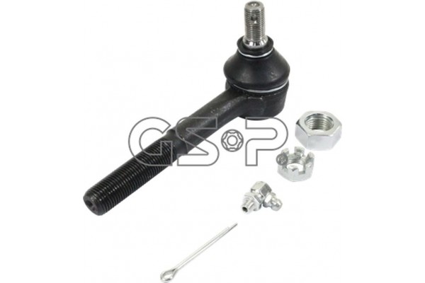 Gsp Ακρόμπαρο - S070182