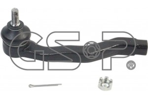 Gsp Ακρόμπαρο - S070188