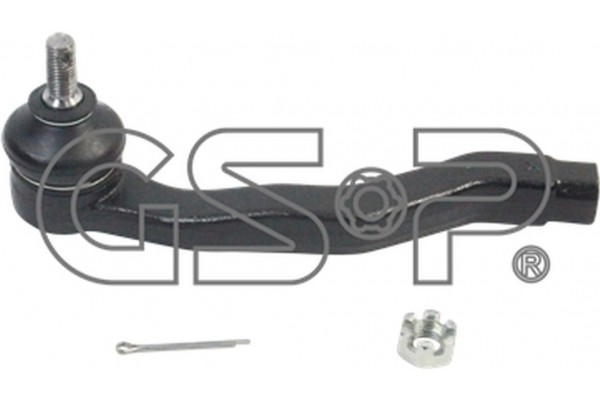 Gsp Ακρόμπαρο - S070188