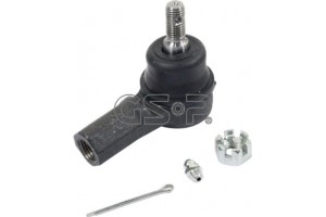 Gsp Ακρόμπαρο - S070190