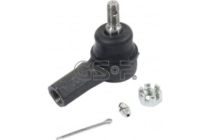 Gsp Ακρόμπαρο - S070190