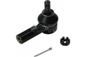 Gsp Ακρόμπαρο - S070193